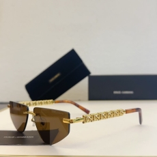 Dolce Gabbana Sunglasses Sunglasses